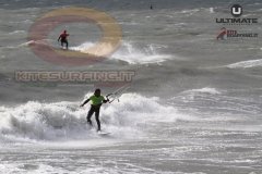 Kitesurfing.it-wave-contest-Ostia-Roma-Kiteboarding-377