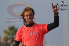 Kitesurfing.it-wave-contest-Ostia-Roma-Kiteboarding-378