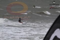 Kitesurfing.it-wave-contest-Ostia-Roma-Kiteboarding-379