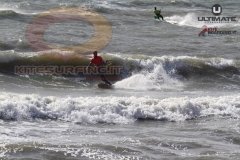 Kitesurfing.it-wave-contest-Ostia-Roma-Kiteboarding-38