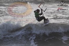 Kitesurfing.it-wave-contest-Ostia-Roma-Kiteboarding-380