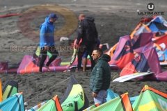 Kitesurfing.it-wave-contest-Ostia-Roma-Kiteboarding-381