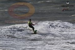 Kitesurfing.it-wave-contest-Ostia-Roma-Kiteboarding-382