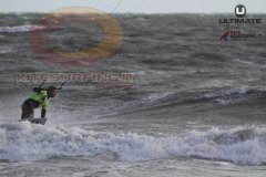 Kitesurfing.it-wave-contest-Ostia-Roma-Kiteboarding-383