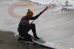 Kitesurfing.it-wave-contest-Ostia-Roma-Kiteboarding-384