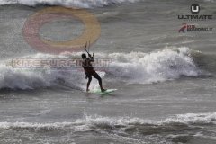 Kitesurfing.it-wave-contest-Ostia-Roma-Kiteboarding-385