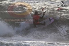 Kitesurfing.it-wave-contest-Ostia-Roma-Kiteboarding-387