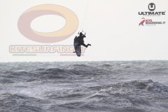 Kitesurfing.it-wave-contest-Ostia-Roma-Kiteboarding-388