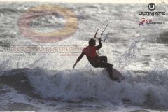 Kitesurfing.it-wave-contest-Ostia-Roma-Kiteboarding-391