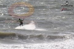 Kitesurfing.it-wave-contest-Ostia-Roma-Kiteboarding-392