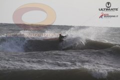 Kitesurfing.it-wave-contest-Ostia-Roma-Kiteboarding-393