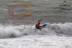 Kitesurfing.it-wave-contest-Ostia-Roma-Kiteboarding-395