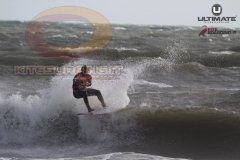 Kitesurfing.it-wave-contest-Ostia-Roma-Kiteboarding-396