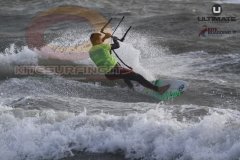 Kitesurfing.it-wave-contest-Ostia-Roma-Kiteboarding-397