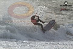 Kitesurfing.it-wave-contest-Ostia-Roma-Kiteboarding-398