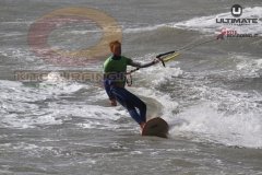 Kitesurfing.it-wave-contest-Ostia-Roma-Kiteboarding-399