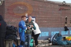 Kitesurfing.it-wave-contest-Ostia-Roma-Kiteboarding-4