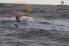 Kitesurfing.it-wave-contest-Ostia-Roma-Kiteboarding-40