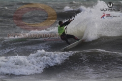 Kitesurfing.it-wave-contest-Ostia-Roma-Kiteboarding-400