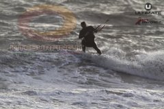 Kitesurfing.it-wave-contest-Ostia-Roma-Kiteboarding-401