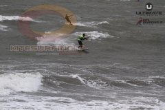 Kitesurfing.it-wave-contest-Ostia-Roma-Kiteboarding-402