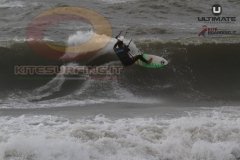 Kitesurfing.it-wave-contest-Ostia-Roma-Kiteboarding-403