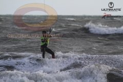 Kitesurfing.it-wave-contest-Ostia-Roma-Kiteboarding-404