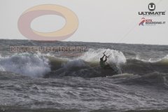 Kitesurfing.it-wave-contest-Ostia-Roma-Kiteboarding-405