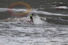 Kitesurfing.it-wave-contest-Ostia-Roma-Kiteboarding-406