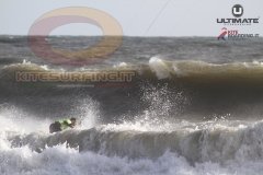 Kitesurfing.it-wave-contest-Ostia-Roma-Kiteboarding-407