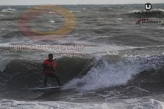 Kitesurfing.it-wave-contest-Ostia-Roma-Kiteboarding-408