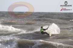 Kitesurfing.it-wave-contest-Ostia-Roma-Kiteboarding-409