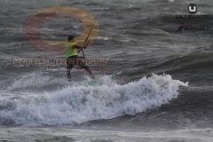 Kitesurfing.it-wave-contest-Ostia-Roma-Kiteboarding-410
