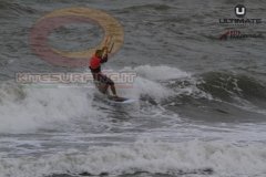 Kitesurfing.it-wave-contest-Ostia-Roma-Kiteboarding-411