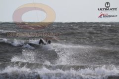 Kitesurfing.it-wave-contest-Ostia-Roma-Kiteboarding-412
