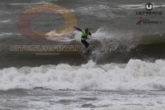Kitesurfing.it-wave-contest-Ostia-Roma-Kiteboarding-413
