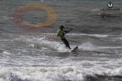 Kitesurfing.it-wave-contest-Ostia-Roma-Kiteboarding-414