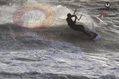Kitesurfing.it-wave-contest-Ostia-Roma-Kiteboarding-415