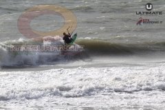 Kitesurfing.it-wave-contest-Ostia-Roma-Kiteboarding-416