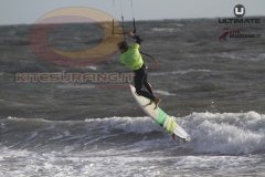 Kitesurfing.it-wave-contest-Ostia-Roma-Kiteboarding-417