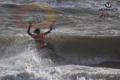 Kitesurfing.it-wave-contest-Ostia-Roma-Kiteboarding-418