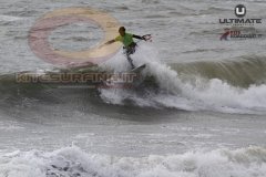 Kitesurfing.it-wave-contest-Ostia-Roma-Kiteboarding-419
