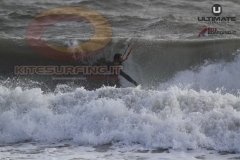 Kitesurfing.it-wave-contest-Ostia-Roma-Kiteboarding-42