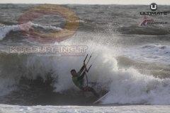 Kitesurfing.it-wave-contest-Ostia-Roma-Kiteboarding-420