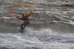Kitesurfing.it-wave-contest-Ostia-Roma-Kiteboarding-421