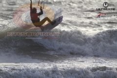 Kitesurfing.it-wave-contest-Ostia-Roma-Kiteboarding-422