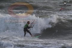 Kitesurfing.it-wave-contest-Ostia-Roma-Kiteboarding-423