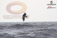 Kitesurfing.it-wave-contest-Ostia-Roma-Kiteboarding-424