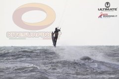 Kitesurfing.it-wave-contest-Ostia-Roma-Kiteboarding-425