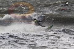 Kitesurfing.it-wave-contest-Ostia-Roma-Kiteboarding-426